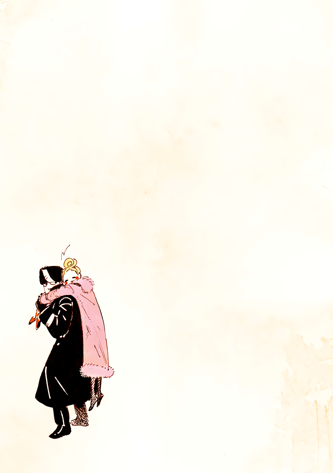 Veil, Chapter 35 image 12